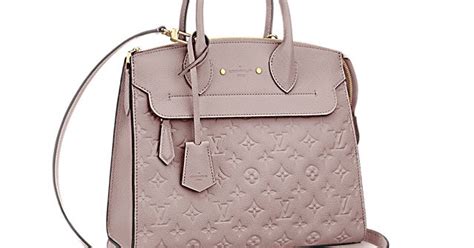 m louis vuitton|louis vuitton factory outlet clearance.